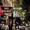 East Village Flyer Campaign Calls For Boycott Of Bar Veloce 